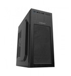 IT-Blok Игровой Athlon X4 950 R1 D