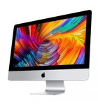 Apple iMac 21.5'' Retina 4K Middle 2017 (MNDY22)