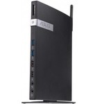 Asus EeeBox PC EB1035-B0010 (90PE2LA111110039MC0Q)