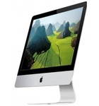 Apple iMac 27" (Z0PG0008B)
