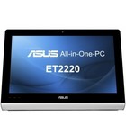 Asus All-in-One PC ET2220INKI-B043K (90PT00G1003940Q)