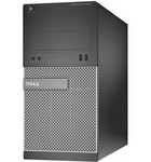 Dell OptiPlex 3020 MT (210-MT3020-i3)