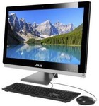 Asus All-in-One PC ET2702IGTH-B017N (90PT00J1002880Q)