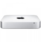 Apple Mac mini (Z0R80001X)