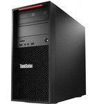 Lenovo ThinkStation P300 TWR (30AH001GRU)