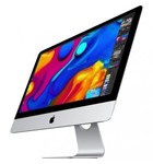 Apple iMac 27'' with Retina 5K display 2017 (MNE921)