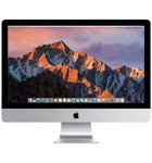 Apple iMac 27'' Retina 5K Middle 2017 (MNEA22)