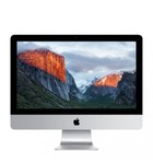 Apple iMac 21.5'' Middle 2017 (MMQA22)