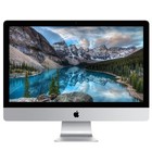 Apple iMac 27" with Retina 5K 2015 (Z0SC000EQ)