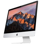 Apple iMac 27" Retina 5K (Z0SC0001H) 2015