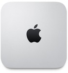 Apple Mac mini (Z0R70001Q)