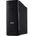 Acer Aspire TC-780 (DT.B5DME.008)
