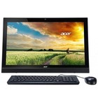 Acer Aspire Z1-622 (DQ.B5FME.008)