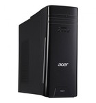 Acer Aspire TC-780 (DT.B8DME.008)