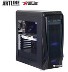ARTLINE Gaming X67 (X67v10)