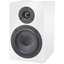 Pro-Ject Speaker Box 5 Технічні характеристики. Купити Pro-Ject Speaker Box 5 в інтернет магазинах України – МетаМаркет