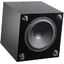 Audio Pro Sub B1.40 технические характеристики. Купить Audio Pro Sub B1.40 в интернет магазинах Украины – МетаМаркет