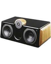 Акустичні системи Usher Audio X-616 D фото