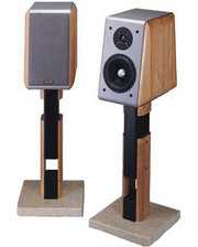 Акустичні системи Usher Audio X-718 фото