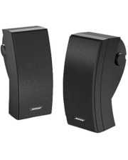 Акустические системы Bose 251 Environmental Speaker фото