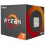 AMD Ryzen 7 2700 Pinnacle Ridge (AM4, L3 16384Kb) технические характеристики. Купить AMD Ryzen 7 2700 Pinnacle Ridge (AM4, L3 16384Kb) в интернет магазинах Украины – МетаМаркет