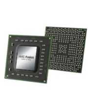 Процессоры AMD A4-5300 Trinity (FM2, L2 1024Kb) фото