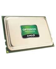 Процессоры AMD Opteron 6200 Series 6212 (G34, L3 16384Kb) фото