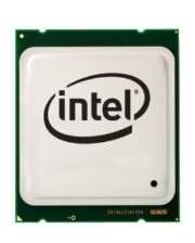 Процессоры Intel Xeon E5-2609V2 Ivy Bridge-EP (2500MHz, LGA2011, L3 10240Kb) фото