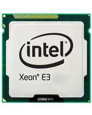 Процессоры Intel Xeon E5-1620V2 Ivy Bridge-EP (3700MHz, LGA2011, L3 10240Kb) фото