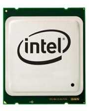 Процессоры Intel Xeon E5-1650V2 Ivy Bridge-EP (3500MHz, LGA2011, L3 12288Kb) фото