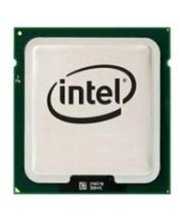 Процессоры Intel Xeon E5-2420V2 Ivy Bridge-EN (2200MHz, LGA1356, L3 15360Kb) фото