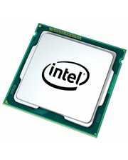 Процессоры Intel Pentium G3260 Haswell (3300MHz, LGA1150, L3 3072Kb) фото