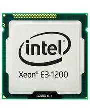 Процессоры Intel Xeon E3-1220V5 Skylake (3000MHz, LGA1151, L3 8192Kb) фото