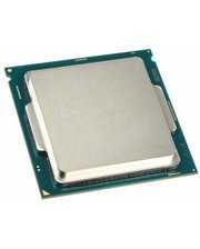 Процессоры Intel Celeron G3900 Skylake (2800MHz, LGA1151, L3 2048Kb) фото