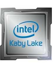 Процессоры Intel Core i7-7700 Kaby Lake (3600MHz, LGA1151, L3 8192Kb) фото