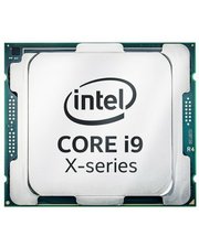 Процессоры Intel Core i9 Skylake (2017) фото