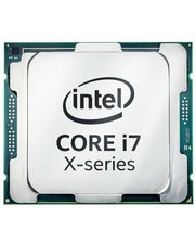 Процессоры Intel Core i7-7800X Skylake (3500MHz, LGA2066, L3 8448Kb) фото
