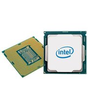 Процессоры Intel Core i3-8350K Coffee Lake (4000MHz, LGA1151, L3 8192Kb) фото