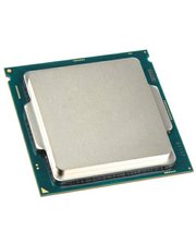 Процессоры Intel Core i5-6600T Skylake (2700MHz, LGA1151, L3 6144Kb) фото