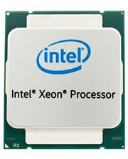 Процессоры Intel Xeon E5-2623V3 Haswell-EP (3000MHz, LGA2011-3, L3 10240Kb) фото