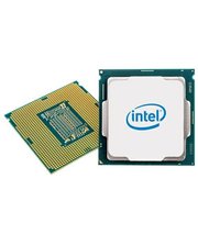 Процессоры Intel Celeron G4900 Coffee Lake (3100MHz, LGA1151 v2, L3 2048Kb) фото