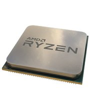 Процессоры AMD Ryzen 5 2600 Pinnacle Ridge (AM4, L3 16384Kb) фото