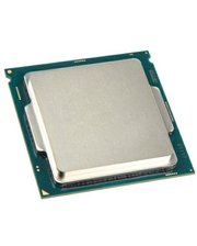 Процесори Intel Celeron G3900T Skylake (2600MHz, LGA1151, L3 2048Kb) фото