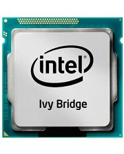 Процессоры Intel Celeron G1620T Ivy Bridge (2400MHz, LGA1155, L3 2048Kb) фото