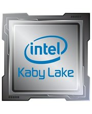 Процессоры Intel Core i3-7300T Kaby Lake (3500MHz, LGA1151, L3 4096Kb) фото