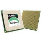AMD Sempron LE-1300 Sparta (AM2, L2 512Kb)