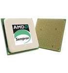AMD Sempron 3200+ Manila (AM2, L2 128Kb)
