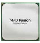 AMD A6-3670K Llano (FM1, L2 4096Kb)