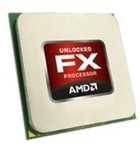 AMD FX-8350 Vishera (AM3+, L3 8192Kb)