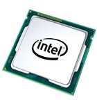 Intel Celeron G1820 Haswell (2700MHz, LGA1150, L3 2048Kb)